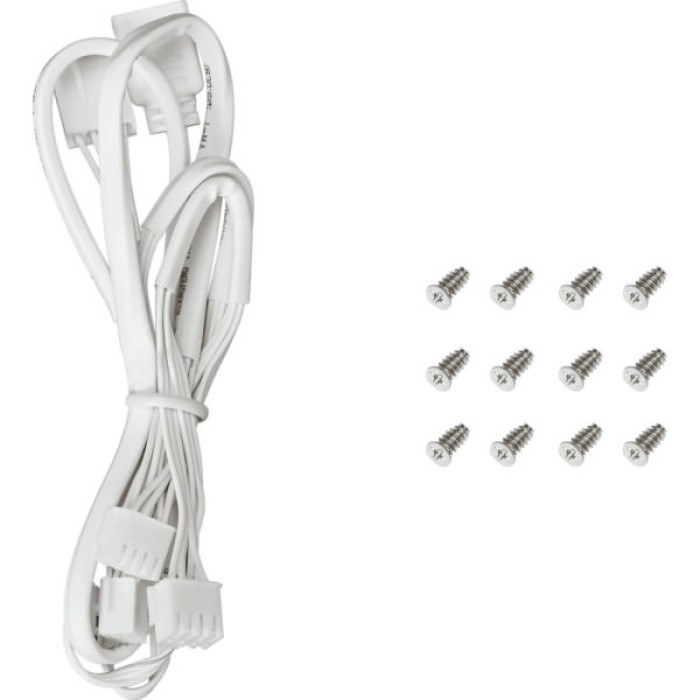 Кулер до корпусу Deepcool FD12 ARGB WH-3 IN 1 (R-FD12-WHAPN3-G)