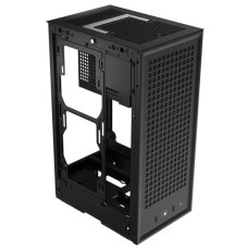 Корпус Hyte Revolt 3 Black (CS-HYTE-REVOLT3-B)
