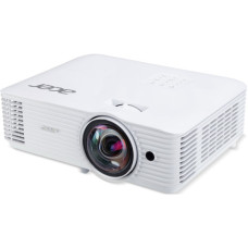 Проектор Acer S1287 (MR.JY711.001)