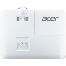 Проектор Acer S1287 (MR.JY711.001)