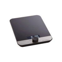 Ваги кухонні KitchenAid Measuring KQ908G