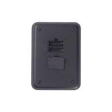 Ваги кухонні KitchenAid Measuring KQ908G