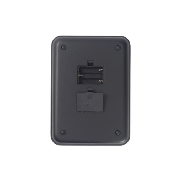 Ваги кухонні KitchenAid Measuring KQ908G