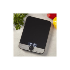 Ваги кухонні KitchenAid Measuring KQ908G