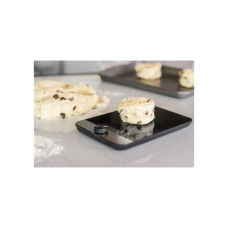 Ваги кухонні KitchenAid Measuring KQ908G