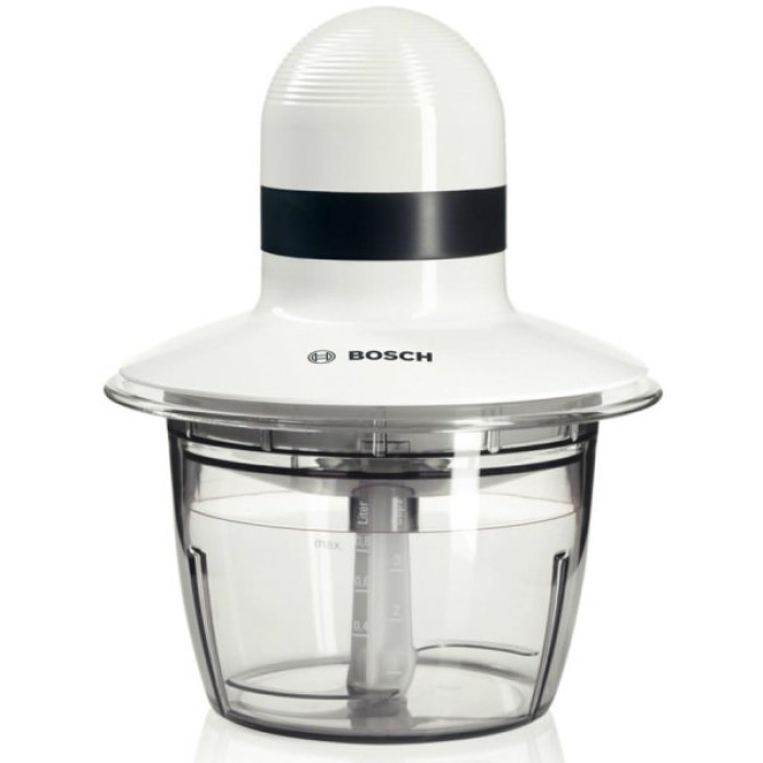 Подрібнювач Bosch MMR 08 A 1 (MMR08A1)