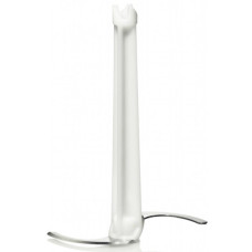 Подрібнювач Bosch MMR 08 A 1 (MMR08A1)