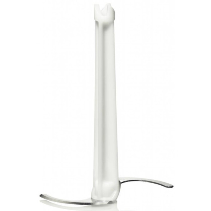 Подрібнювач Bosch MMR 08 A 1 (MMR08A1)