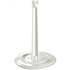 Подрібнювач Bosch MMR 08 A 1 (MMR08A1)