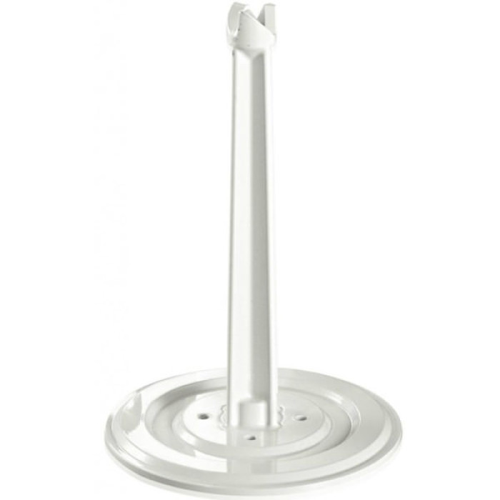 Подрібнювач Bosch MMR 08 A 1 (MMR08A1)