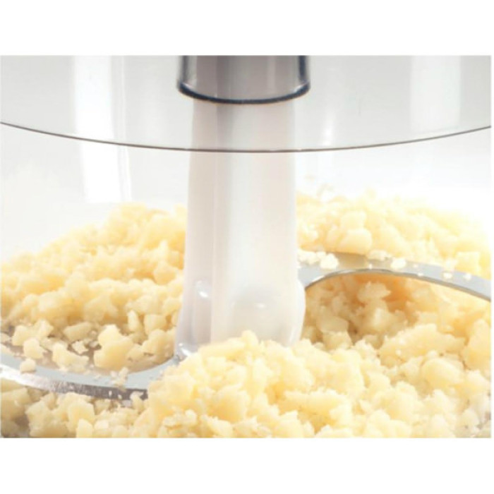 Подрібнювач Bosch MMR 08 A 1 (MMR08A1)