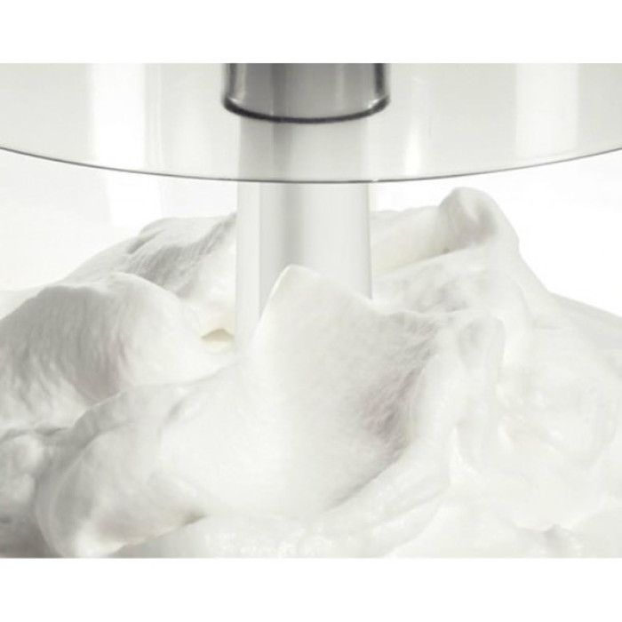 Подрібнювач Bosch MMR 08 A 1 (MMR08A1)