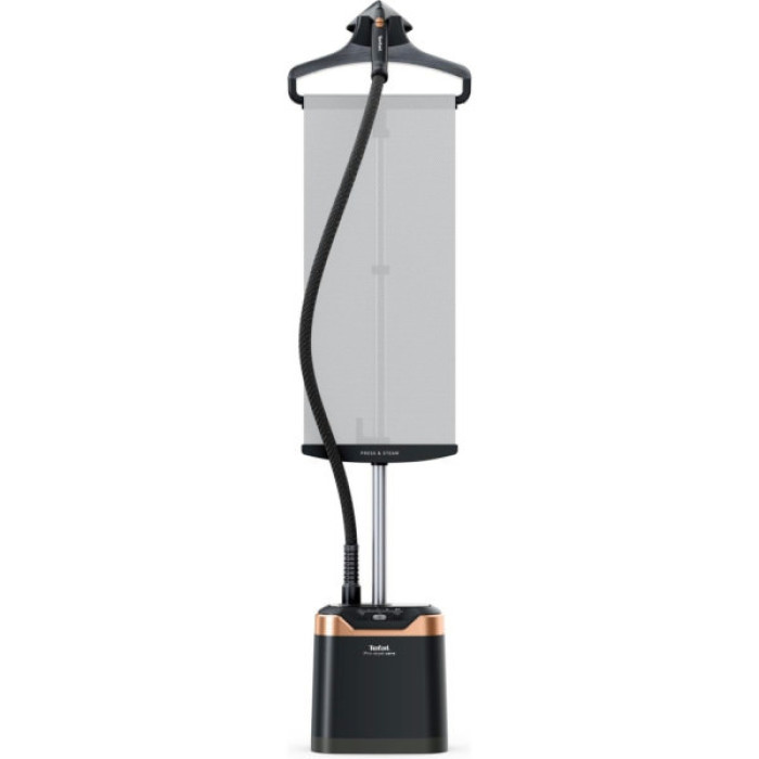 Відпарювач для одягу Tefal IT8480E1