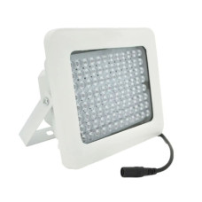 Прожектор Voltronic GY-IR96