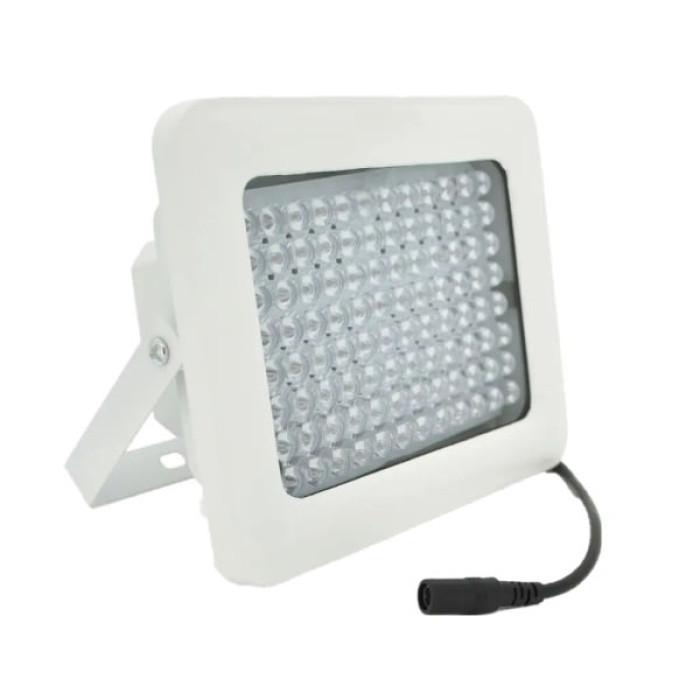 Прожектор Voltronic GY-IR96