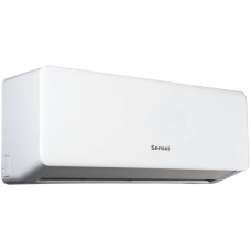 Кондиціонер Sensei SAC-18CHIС