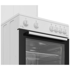 Плита Beko FBG62121WD