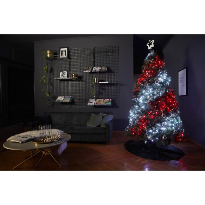 Гірлянда Twinkly Music Dongle Адаптер , USB, gen II (TMD01USB)