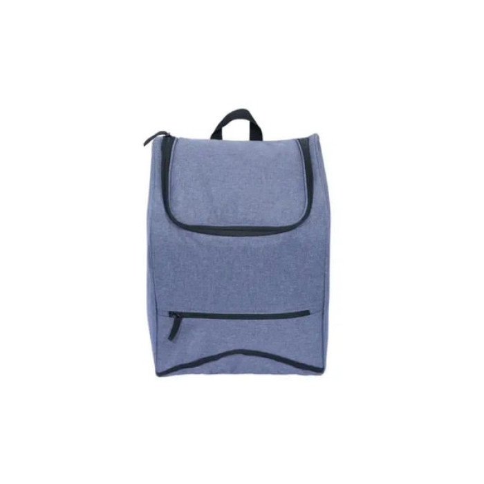 Терморюкзак Time Eco TE-4021 21л Синій (4820211100759_2)