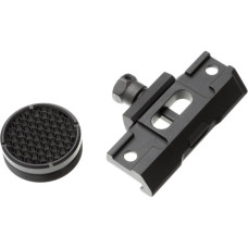 Коліматорний приціл Sig Sauer Romeo7 1x30mm 2 MOA Red Dot (SOR71001)