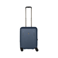 Валіза Victorinox Travel Werks Traveller 6.0 HS Blue S Global (Vt609969)