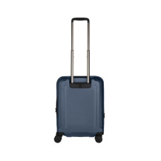 Валіза Victorinox Travel Werks Traveller 6.0 HS Blue S Global (Vt609969)