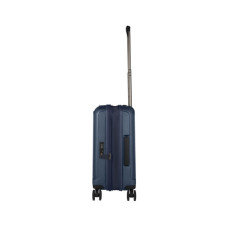 Валіза Victorinox Travel Werks Traveller 6.0 HS Blue S Global (Vt609969)