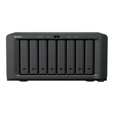 NAS Synology DS1825+