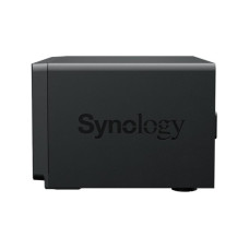 NAS Synology DS1825+