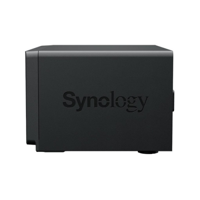 NAS Synology DS1825+