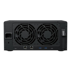 NAS Synology DS1825+