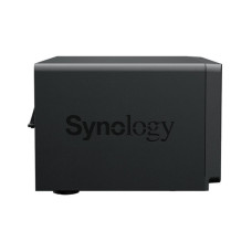 NAS Synology DS1825+