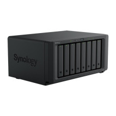 NAS Synology DS1825+