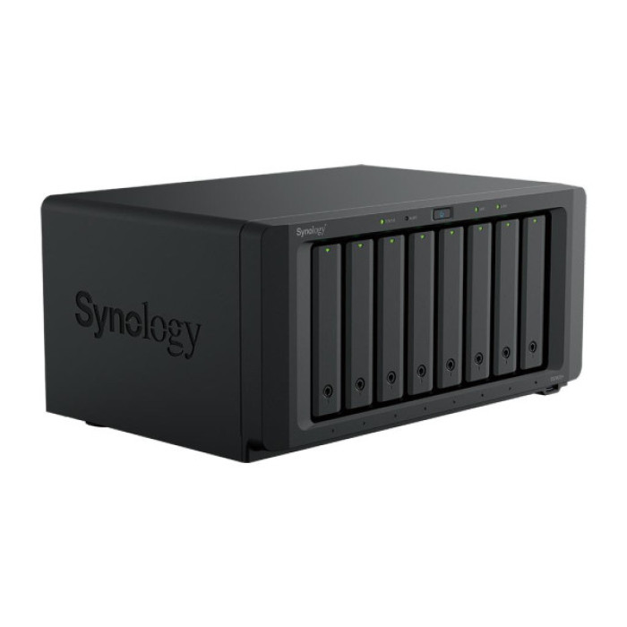 NAS Synology DS1825+