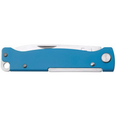 Ніж Boker Plus Atlas Blue (01BP0014)