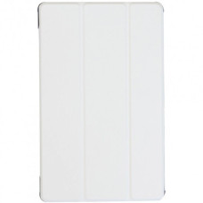 Чохол до планшета BeCover Smart Case для Lenovo Tab E8 TB-8304 White (703215)