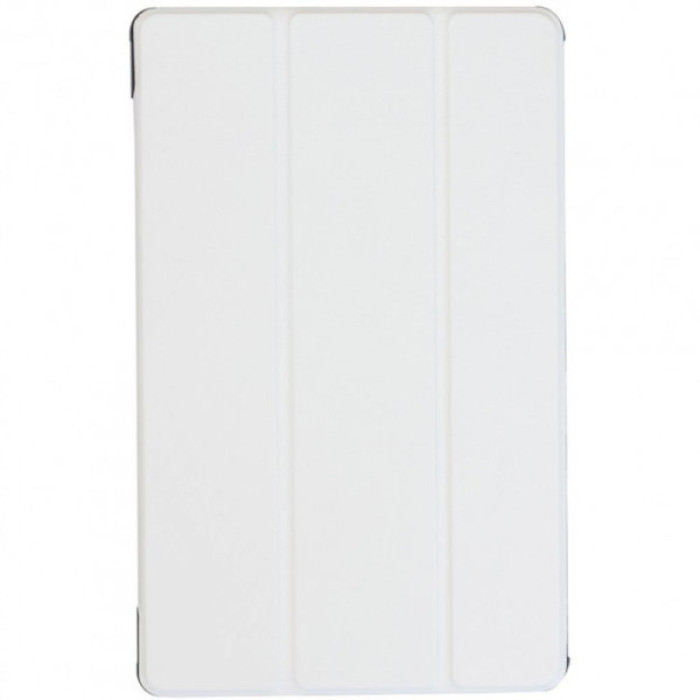 Чохол до планшета BeCover Smart Case для Lenovo Tab E8 TB-8304 White (703215)