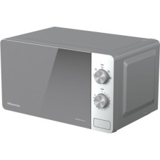 Мікрохвильова піч Hisense H20MOMP1