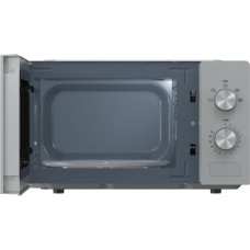 Мікрохвильова піч Hisense H20MOMP1