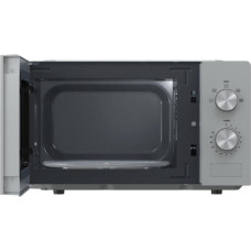 Мікрохвильова піч Hisense H20MOMP1
