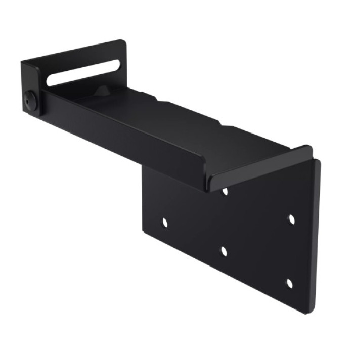 Корпус ASUS Prime AP303 Mesh Black (90DC00V0-B39000)