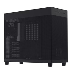 Корпус ASUS Prime AP303 Mesh Black (90DC00V0-B39000)