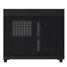 Корпус ASUS Prime AP303 Mesh Black (90DC00V0-B39000)