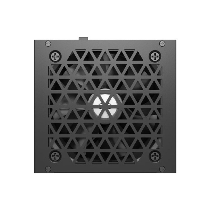 Блок живлення PcCooler 850W (YK850H)