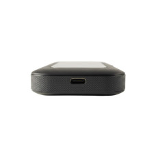 Мобільний Wi-Fi роутер 2E PowerLink MiFi-2 2025 (794300866717)