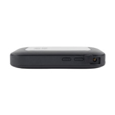 Мобільний Wi-Fi роутер 2E PowerLink MiFi-2 2025 (794300866717)