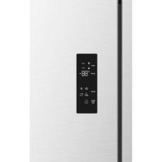 Холодильник Gorenje NRM819E61X