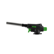 Газовий паяльник WINSO 260200