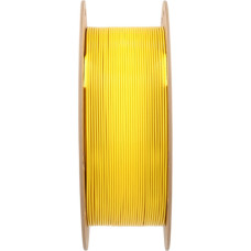 Пластик для 3D-принтера Polymaker PANCHROMA CoPE 1,75mm 1kg YELLOW (CA14006)