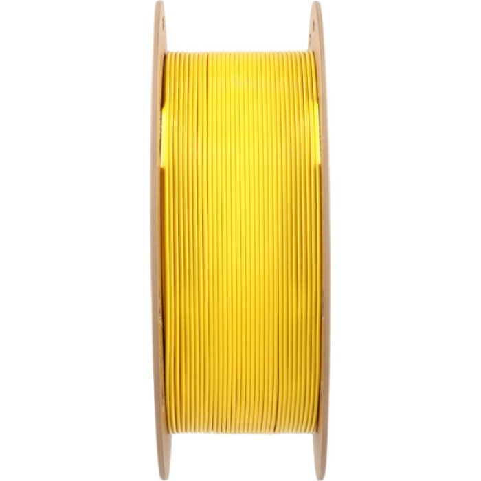 Пластик для 3D-принтера Polymaker PANCHROMA CoPE 1,75mm 1kg YELLOW (CA14006)